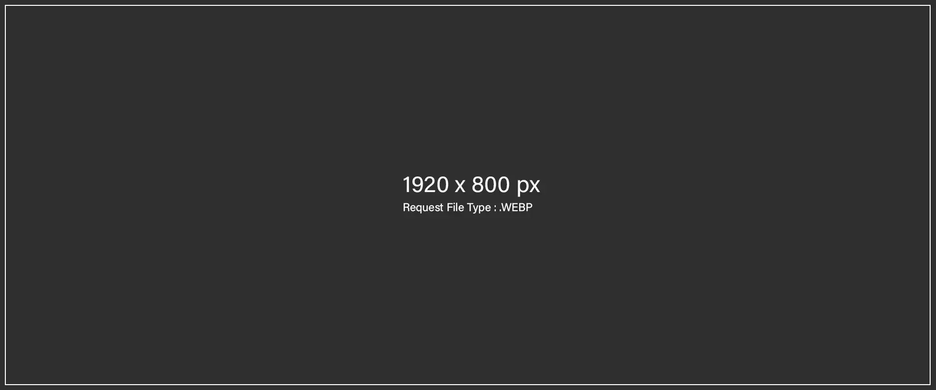 รูปหน้าปกสไลด์ ตกแต่ง รูปหน้าปกสไลด์ ตกแต่ง
